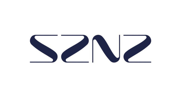 SZNZ